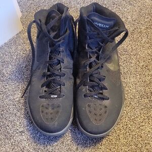 Nike Hyperdunk Shoes